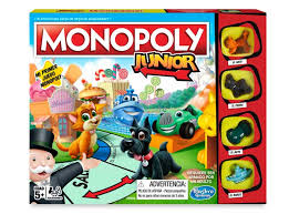 Monopoly tronos ripley sanda boro 2020 sanda boro alhaji ismail kenjou youtube ojiambo was born in kenya and she attended local schools for her primary and secondary education gallery premium from i0.wp.com prepare for the season 8 premiere with the monopoly game of thrones edition. Jugueteria Munecas Juegos De Mesa Y Mas Ripley Com