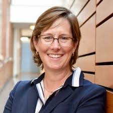 Deandre Gordon's Instagram, Twitter & Facebook