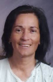 Barbara Kennedy Obituary January 27, 2025