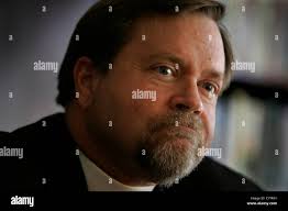 Frank lyons hi-res stock photography and images