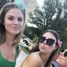 Olivia Christ and Kaleb King's Wedding Website