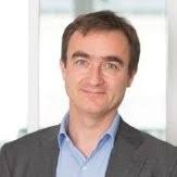 20+ "Jean Guin" profiles