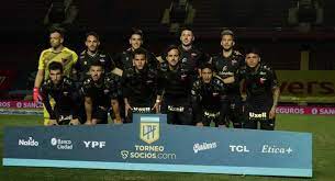 Colon for the winner of the match, with a probability of 48%. 6w8eqx83fuiw2m