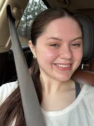 I have dozens of knitting needles to donate. Any interest