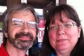 Fundraiser for Austin Stockton by Gary Ervin : In Loving Memory of Mindy  Stockton