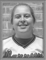 2010 Softball Media Guide.indd