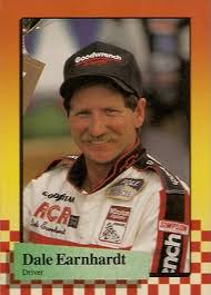 Save 65% at nascar.com with coupon code tir more buying choices $27.50 (1 used offer) jeff gordon 1998 press pass premium '98 nascar foil promo trading card. Top Dale Earnhardt Cards Racing Cards List Rookie Cards Autographs