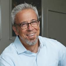 Brenda Benjamin's Instagram, Twitter & Facebook