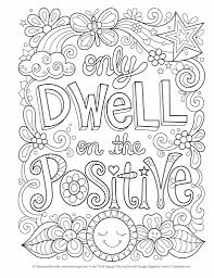 You have to be right in but if you do it right, you're going to look like a real artist. 35 Adult Coloring Pages That Are Printable And Fun Happier Human
