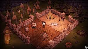 Top 7 juegos multijugador online descarga juegos de pocos requisitos para pc gratis, completos y en . Los Mejores Juegos Con Pocos Requisitos Para Pc 2021