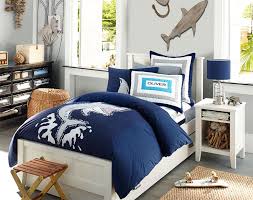 Coolbrilliant Boy Bedroom Ideas Pottery Barn Boy Bedroom Design Shark Room Boy Room