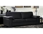 High quality luxurious leather sofas ScS