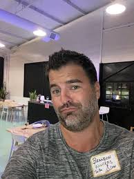 Union High School Class of 2002 Reunion