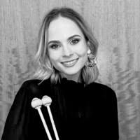 100+ "Postle" profiles