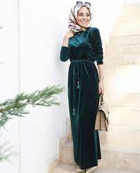 pinterest adarkurdish hijab fashion muslim fashion dress hijabi outfits