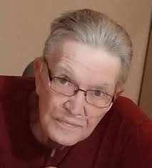 Richard James Everett Sr, 71 of Leavenworth KS died peacefully at home