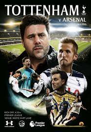 A page for transfer rumours, player/club updates, club banter. Pin On Football