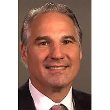 2018 Energy Efficiency Finance Forum