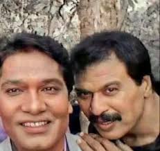 Aditya - ' The pillar of strength'. Passed away 💔💔💔💔 Don ...