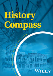 Naturally, the sooner you get onto your pest problem the better, so pick up that phone and give our team a call today. Race And Environmental History Mizelle 2019 History Compass Wiley Online Library