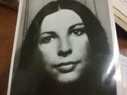 Marie Therese Lefebvre, il mistero buffo