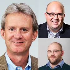 Especialistas da Veeam repercutem a importância do Dia Mundial do Backup