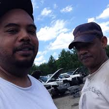 Karl Gary (@discipleofjesuskarlg) • Facebook