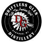 Driftless Glen Free Tasting Day!