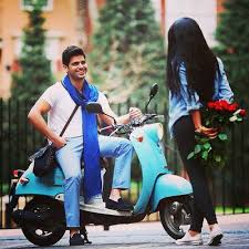 حدوتة حب الحلقة 16 السادسة عشر | حدوتة حب الحلقة 16 السادسة عشر hd. ØµÙˆØ± ÙƒØ§Ø¨Ù„Ø² ÙƒÙŠÙˆØª ÙƒØ§Ø¨Ù„Ø² Ø­Ø¨ Ù…Ø®Ø·ÙˆØ¨ÙŠÙ†