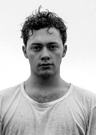 He was 24 years when he appeared as the hunky motorcycle rider, alessandro in summertime. Anselm Bresgott On Mycast Fan Casting Your Favorite Stories