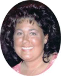 Darcy J. Pierce Obituary December 26, 2011