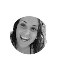 Candace Coderre's Instagram, Twitter & Facebook