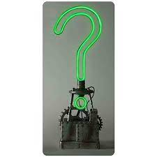 Arkham city in 2011, batman: Batman Arkham City Riddler Trophy Full Scale Prop Replica