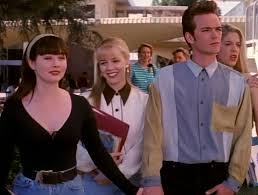 When he isn't around, just sneakily change your name on your boyfriend's mobile phone to one of his best friends. I Hooked Up With My Best Friend S Boyfriend Hooking Up With Your Best Friend S Boyfriend