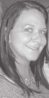 Cassandra Kiser's Instagram, Twitter & Facebook