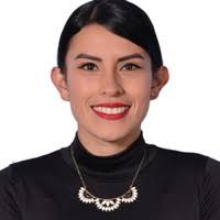 80+ "Daza Silva" profiles