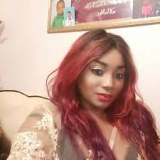 Breaking from Banjul: Ebrima Camara Deputy Chief of Mission in Brussels has  been appointed as Permanent Secretary at the Foreign Ministry. State House  has also issued a directive to the Foreign Ministry