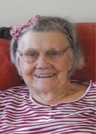 Quad-Cities neighbors: Obituaries published today