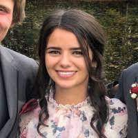 G3 Enterprises Marketing Department