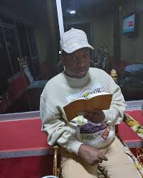 Mike sonko rose to national political prominence when he was elected as the member of parliament for makadara constituency, kenya at the age of 35. Mike Sonko On Twitter If You Ll Keep Being Faithful Honoring God And Being Your Best Each Day Then Get Ready For Doors To Open That You Could Never Open Get Ready To