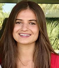 6th Annual Philanthropy Awards