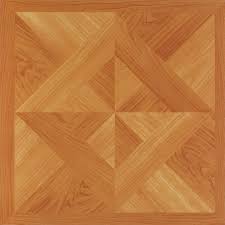 Maybe you would like to learn more about one of these? Free 2 Day Shipping Buy Achim Nexus 12 X12 1 2mm Peel Stick Vinyl Floor Tiles 20 Tiles 20 Sq Ft Cla In 2021 Vinyl Flooring Vinyl Floor Tiles Peel And Stick Floor