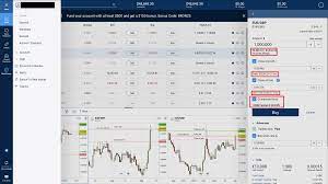 Plus500 leverage plus500 leverage is high, the plus 500 provides leverage trading to make more money. Plus500 Review