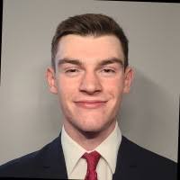 300+ "Räth" profiles