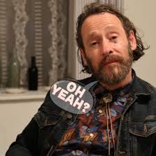 Be a Stoic ... just don't give a s#!t #Stoic #Stoicism #stoicphilosophy  #stoicquotes #Stoicman #stoicmotivation