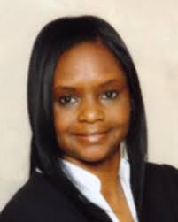 Natalie Lyles's Instagram, Twitter & Facebook