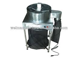 We did not find results for: Hidroponik Daun Basah Dan Kering Kuncup Bunga Pemangkas Buy Bunga Kering Basah Pemangkas Bunga Trimer Hidroponik Bud Pemangkas Product On Alibaba Com