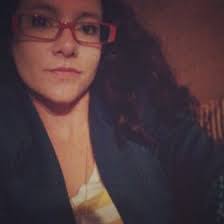 Samantha Gaskins's Instagram, Twitter & Facebook