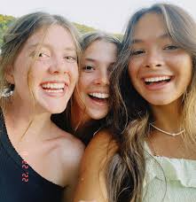 Brooke!! (@brookeehunt) • Instagram photos and videos