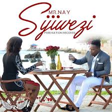 Nyasi feat nay wa mitego nieleze→ download, listen and view free nyasi feat nay wa mitego nieleze mp3, video and lyrics. Audio Nay Wa Mitego Mr Nay Sijiwezi Mp3 Download Bekaboy